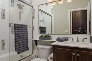 177 River Oaks Dr, Rio Vista, CA 94571 - Photo 23