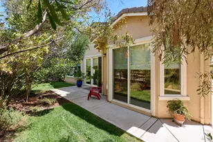 177 River Oaks Dr, Rio Vista, CA 94571 - Photo 27