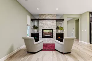 177 River Oaks Dr, Rio Vista, CA 94571 - Photo 7