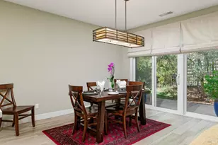 177 River Oaks Dr, Rio Vista, CA 94571 - Photo 11