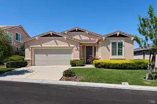 177 River Oaks Dr, Rio Vista, CA 94571 - Photo 1