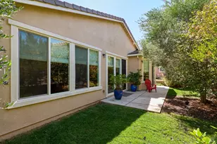 177 River Oaks Dr, Rio Vista, CA 94571 - Photo 31