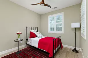 177 River Oaks Dr, Rio Vista, CA 94571 - Photo 21