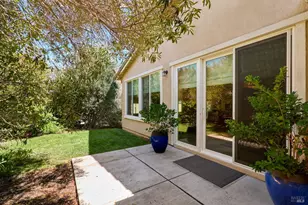 177 River Oaks Dr, Rio Vista, CA 94571 - Photo 29