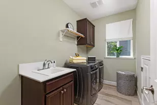 177 River Oaks Dr, Rio Vista, CA 94571 - Photo 25