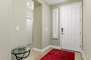 177 River Oaks Dr, Rio Vista, CA 94571 - Photo 3