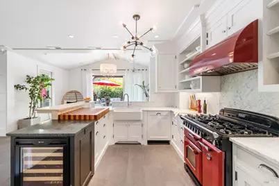 934 Signorelli Circle, Saint Helena, CA 94574 - Photo 9