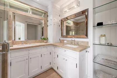 934 Signorelli Circle, Saint Helena, CA 94574 - Photo 19