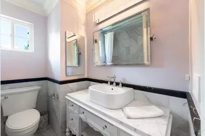 934 Signorelli Circle, Saint Helena, CA 94574 - Photo 23