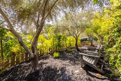 934 Signorelli Circle, Saint Helena, CA 94574 - Photo 33