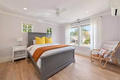 934 Signorelli Circle, Saint Helena, CA 94574 - Photo 25