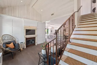 934 Signorelli Circle, Saint Helena, CA 94574 - Photo 15