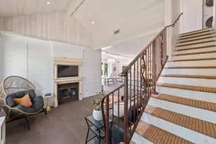 934 Signorelli Cir, Saint Helena, CA 94574 - Photo 15
