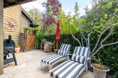 934 Signorelli Circle, Saint Helena, CA 94574 - Photo 31