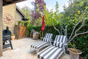 934 Signorelli Cir, Saint Helena, CA 94574 - Photo 31