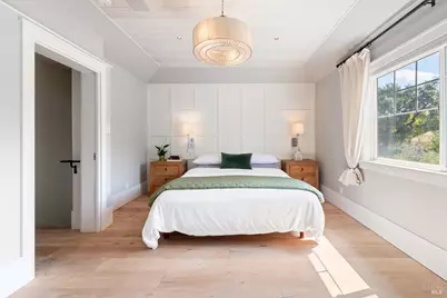 934 Signorelli Circle, Saint Helena, CA 94574 - Photo 17