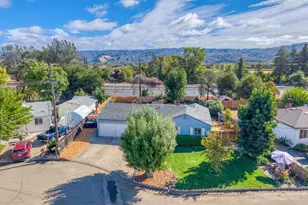 3541 Leland Ln, Ukiah, CA 95482 - Photo 3