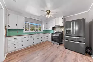 3541 Leland Ln, Ukiah, CA 95482 - Photo 7