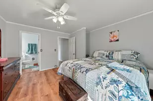 3541 Leland Ln, Ukiah, CA 95482 - Photo 19