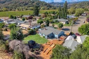 3541 Leland Ln, Ukiah, CA 95482 - Photo 27