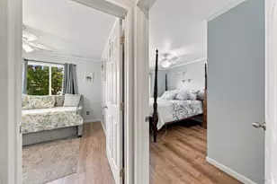 3541 Leland Ln, Ukiah, CA 95482 - Photo 11