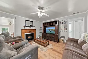 3541 Leland Ln, Ukiah, CA 95482 - Photo 5