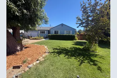 3541 Leland Lane, Ukiah, CA 95482 - Photo 1