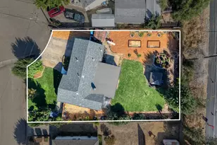 3541 Leland Ln, Ukiah, CA 95482 - Photo 29