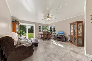 3541 Leland Ln, Ukiah, CA 95482 - Photo 15