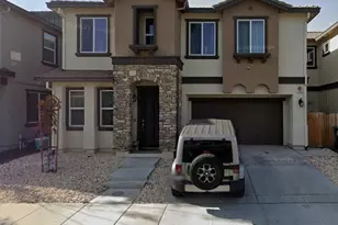 1983 Kalis St, Fairfield, CA 94533 - Photo 1