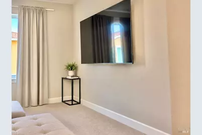 1983 Kalis Street, Fairfield, CA 94533 - Photo 15