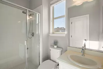 74 Rovina Lane, Petaluma, CA 94952 - Photo 31