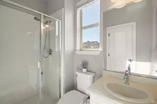 74 Rovina Ln, Petaluma, CA 94952 - Photo 31