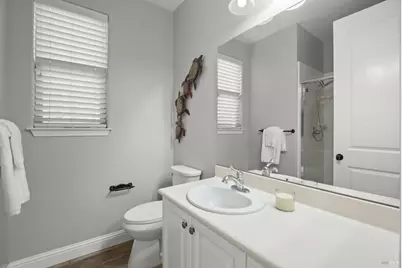 74 Rovina Lane, Petaluma, CA 94952 - Photo 37