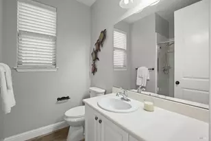 74 Rovina Ln, Petaluma, CA 94952 - Photo 37