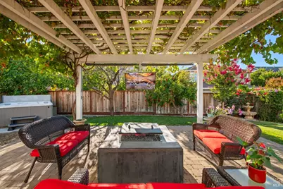 74 Rovina Lane, Petaluma, CA 94952 - Photo 19