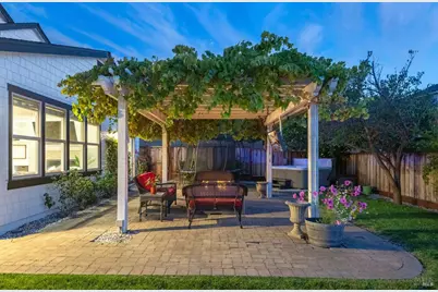 74 Rovina Lane, Petaluma, CA 94952 - Photo 41
