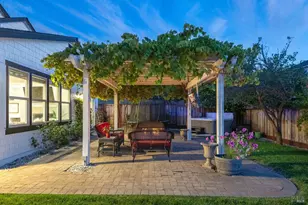 74 Rovina Ln, Petaluma, CA 94952 - Photo 41