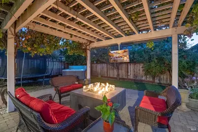 74 Rovina Lane, Petaluma, CA 94952 - Photo 43