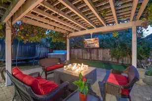 74 Rovina Ln, Petaluma, CA 94952 - Photo 43