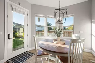 74 Rovina Ln, Petaluma, CA 94952 - Photo 17