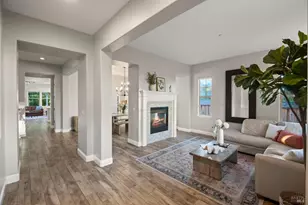 74 Rovina Ln, Petaluma, CA 94952 - Photo 5