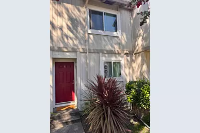 37 Front Street #D, Healdsburg, CA 95448 - Photo 33