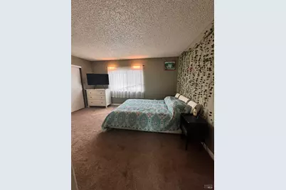 37 Front Street #D, Healdsburg, CA 95448 - Photo 13