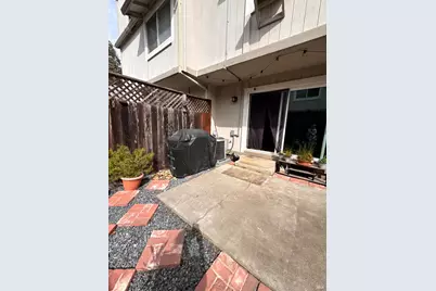 37 Front Street #D, Healdsburg, CA 95448 - Photo 31