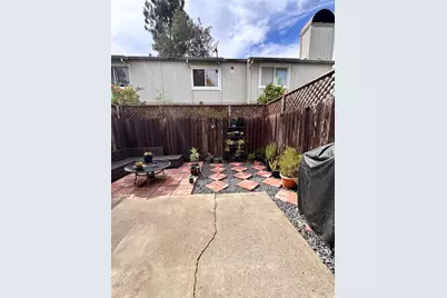37 Front Street #D, Healdsburg, CA 95448 - Photo 27