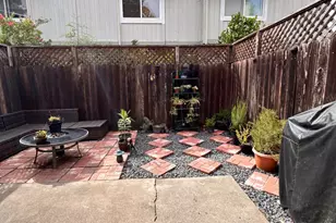 37 Front St, Healdsburg, CA 95448 - Photo 27