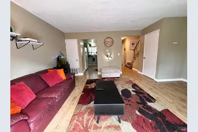 37 Front Street #D, Healdsburg, CA 95448 - Photo 5