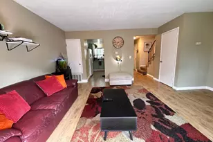 37 Front St, Healdsburg, CA 95448 - Photo 5