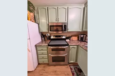 37 Front Street #D, Healdsburg, CA 95448 - Photo 9